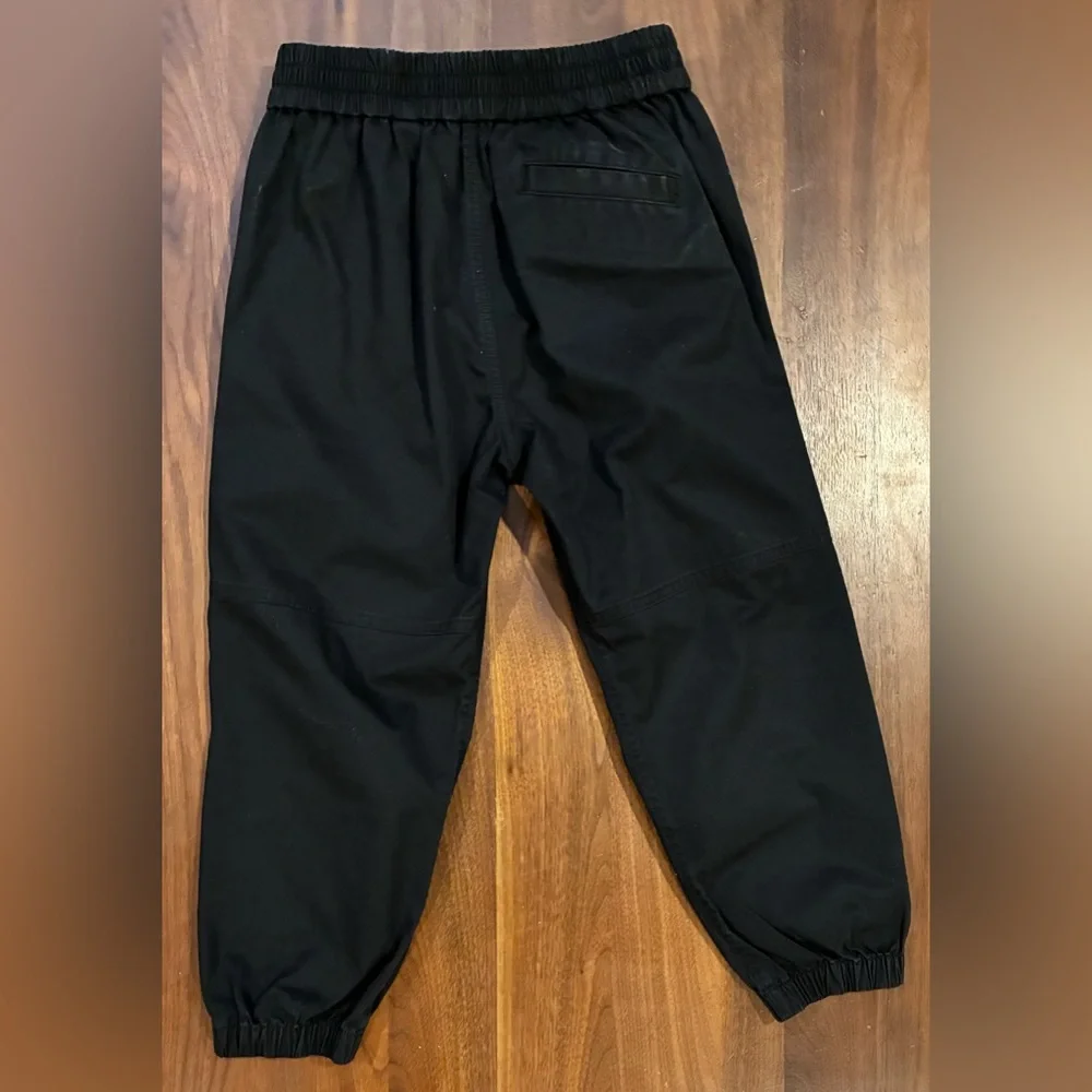 Burberry Boy’s Pants - Picture 2 of 5